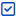All relationships selected icon