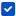 Some relationships selected icon