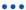 Work with multiple items icon
