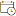 Automatic time entry icon