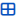 Customize Columns icon