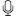 dictate narrative icon