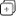 Duplicate time entry icon
