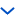 Seatch status options icon