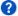 Help icon