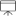 Created in PowerPoint icon