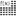 Created from Excel icon