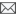 Created in Outlook icon