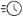 Release time entry icon