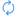 Re-run icon