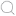 Search values icon