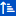 Sorted in ascending order icon