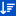 Sorted in descending order icon