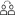 Transfer Time Entry icon