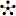 View search parties icon