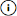 View Details icon