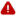 Invalid icon