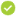 Ready icon