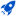 Released icon